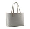 Valentino Bag 329550