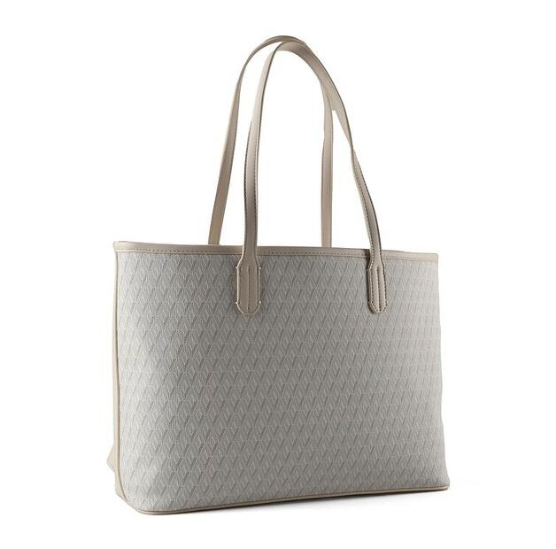 Valentino Bag 329550