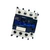 Y5GD CJX2-3210 Low Voltages Contactor Copper Wire Coil Construction 3 Phase Electric Power Contactor for Welding Machines