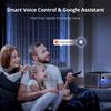 Proiettore Android TV ETOE Whale Pro Nuovo 2026