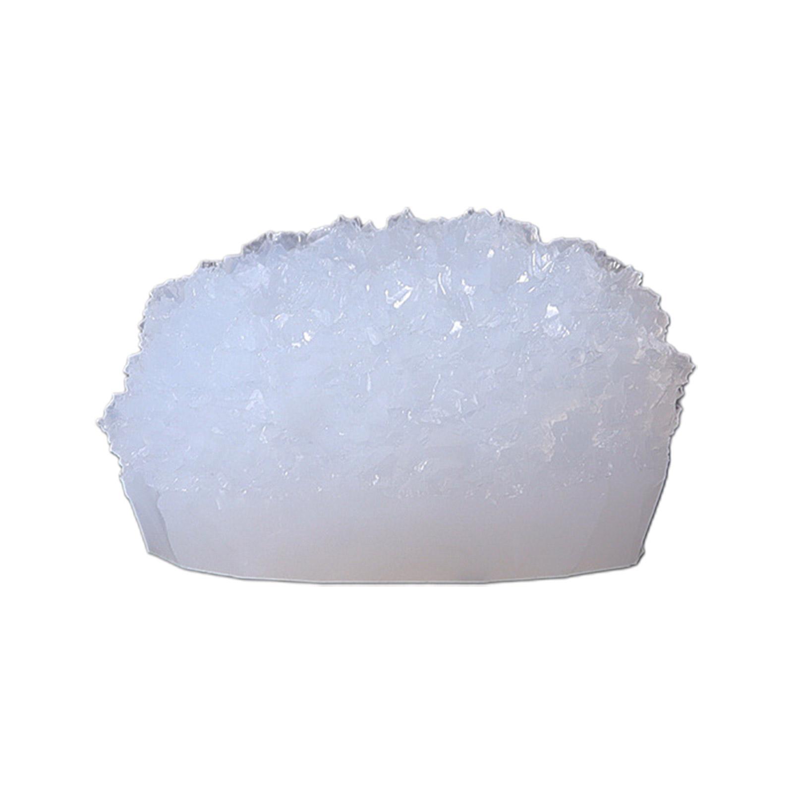 

Формы из смоляных кристаллов, УФ-эпоксидная смола, наполнитель, формы для подвесок, формы для кристаллов, для украшения свадебного стола своими руками 3