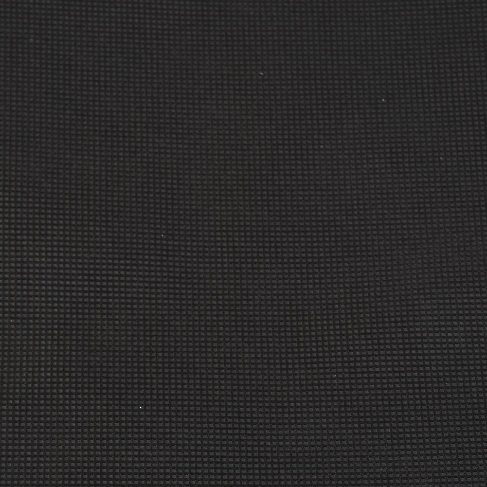 Travel Zipper Bag Dress Clothes Coat Cover Protector Hanging Closet Wardrobe 1x