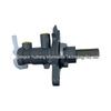 DGY1-4340Z Brake Master Cylinder Assembly for 2009 Ford Fiesta