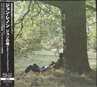 Hudobné albumy