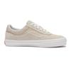 Vans Maverick Natural V3858 Sc Natural