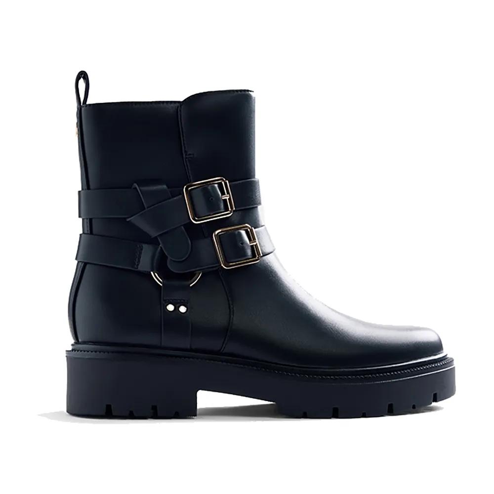 Gioseppo Morenci Booties EU 41