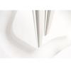 AME - Contour Brush / Blush Brush