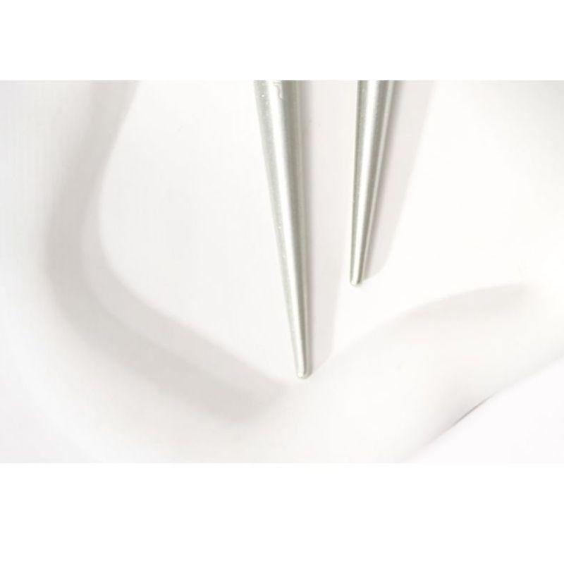AME - Contour Brush / Blush Brush