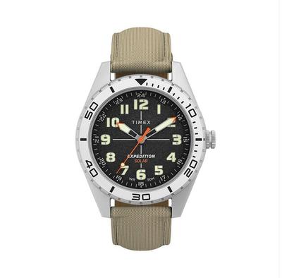 Timex TW4B30700 Watch