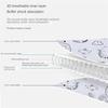 Baby Car Seat Head Support Children Fastening Belt Adjustable Boy Girl Sleep Positioner Baby Saftey Pillow Infant Head Protector