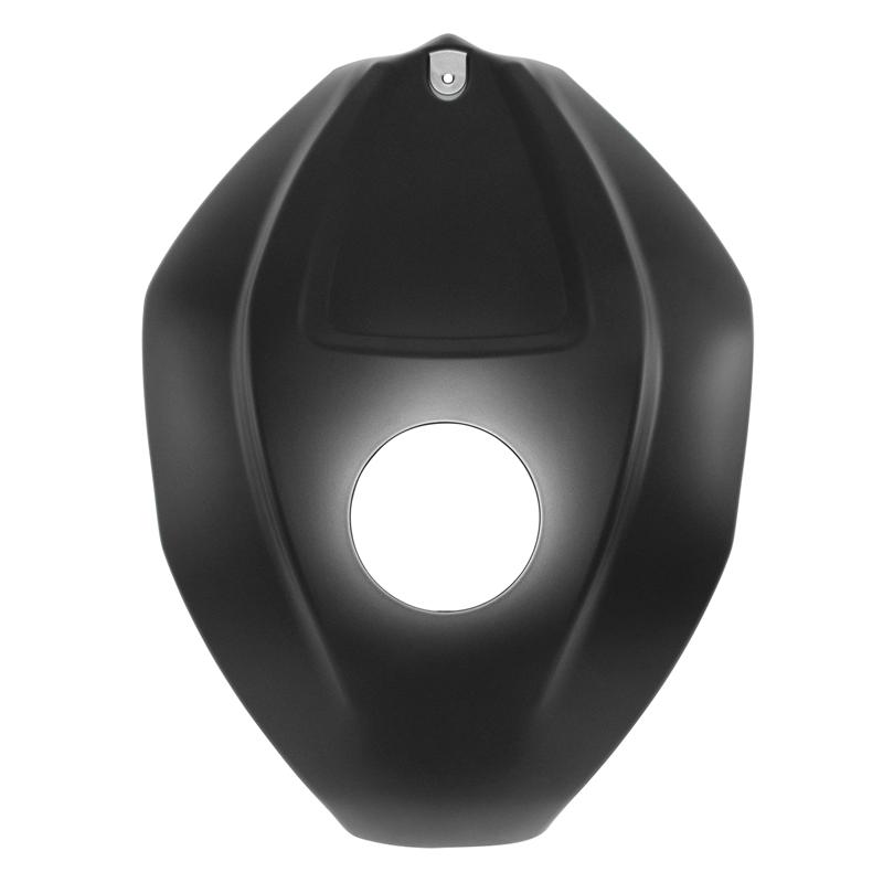WAASE For Aprilia RSV4 RS V4 2021 2022 2023 2024 Full Tank Oil Fuel Gas Guard Cover Fairing Protection