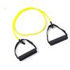 Junshi Fitness Weerstandsband Set