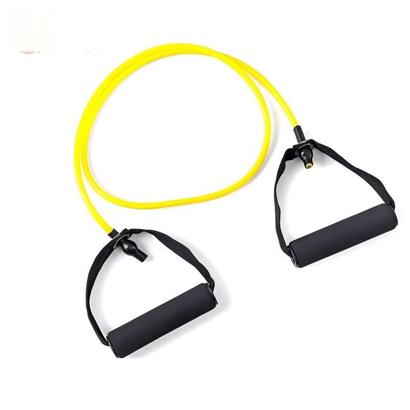 Junshi Fitness Resistance Band Set