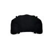 For Mercedes-Benz GLK X204 300 350 2010~2015 2011 Car Hood Engine Insulation Pad Soundproof Heat Cotton Cover Liner Accessories