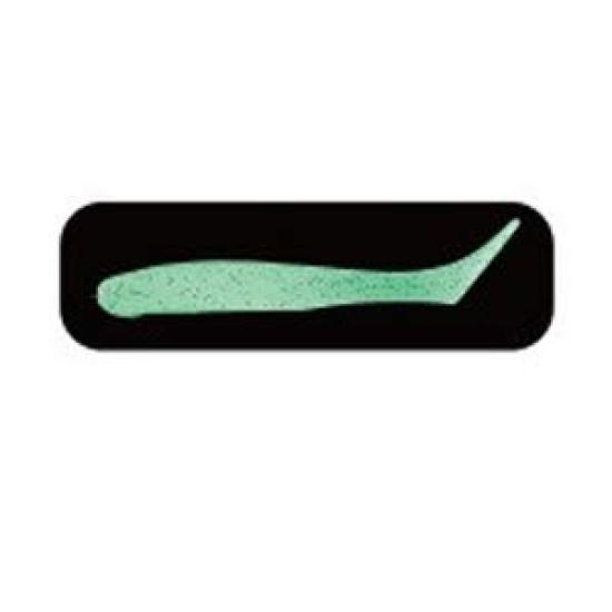 SHIMANO Surf Lure Netsuna Metal Drive Worm 38g 009 Kyorin M Sardine XG-K38T