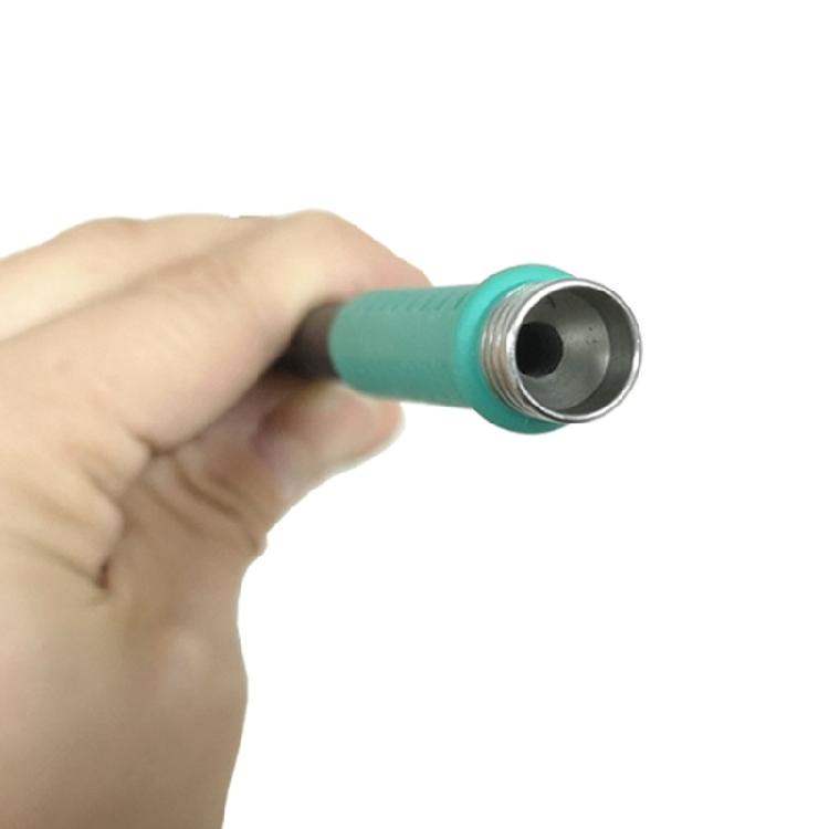 Soldering Solder Iron Soldering Iron Handle for JBC C210/C245/c115 Iron Kit