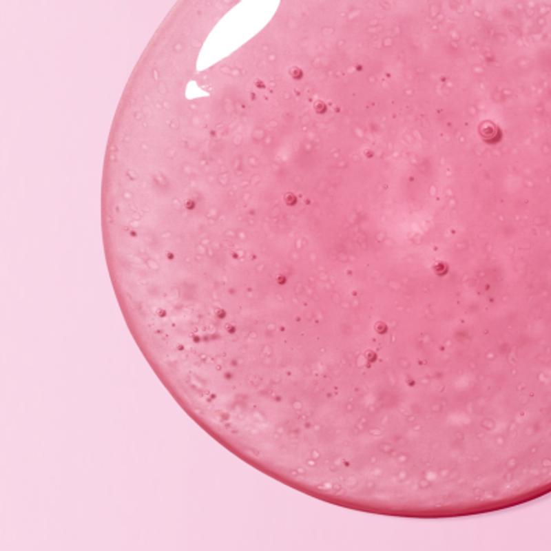 [by Juccy] Gooseberry AHA Jelly Cleanser 120ml