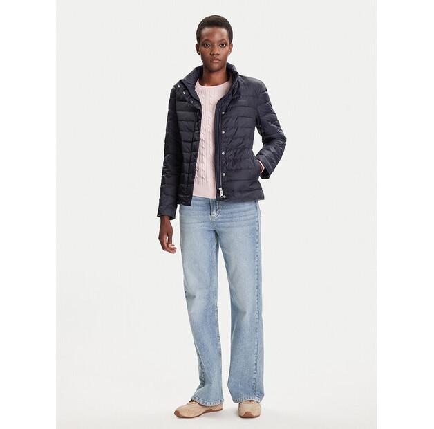 Куртка пуховая Gant 4700481