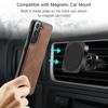 JYL Handiwork Phone Case for Samsung S21FE