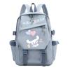 Backpack Student Shoulder Bag Travel Laptop Backpack Gift