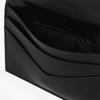 Givenchy Logo Card Wallet Bk608mk1t4