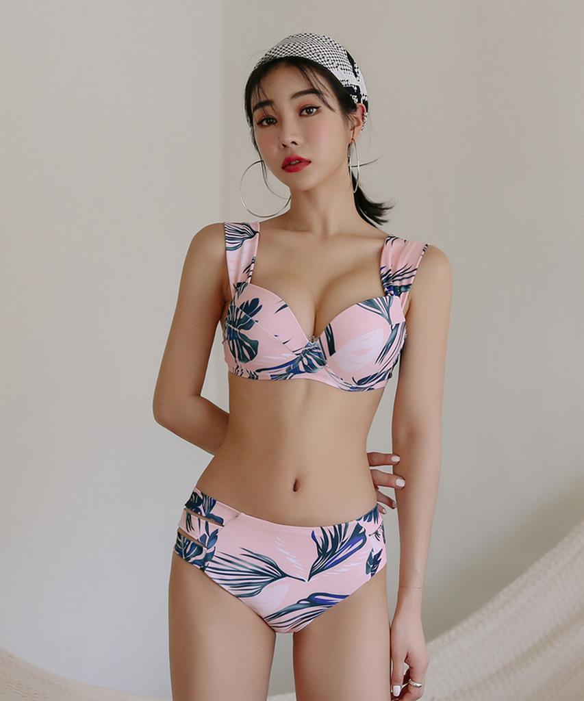 VENDIS Flora Bikini