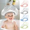 Banyo Havluları – Duş başlıkları
