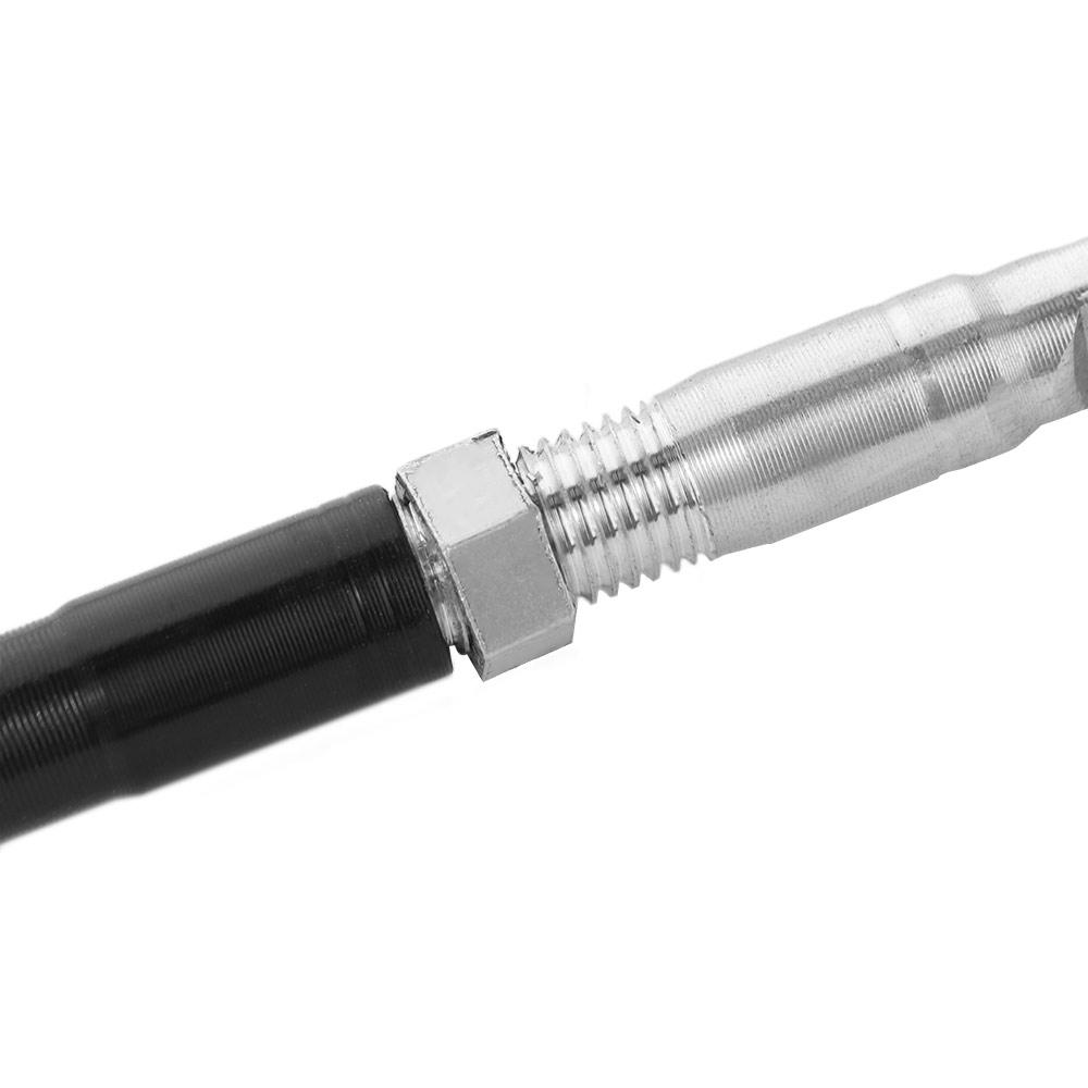 22mm Motorcycle Balance Bar Adjustable Handlebar Extended Handlebar Balance Bracket  Riding