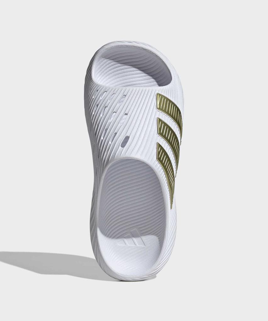 Adidas Pure Chill - White:Gold Metallic / Ki2075