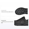 HOKA Clifton 9 Triple Black Men Sneakers 1127895-BBLC