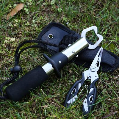 Fishing Controller Set Fishing Rod Corrosion Resistant Fishing Rod Carp Fishing Gear
