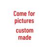 2025 Valentine's Day Romantic Rotating Magic Cube Toy - Festival Gifts & Event Display