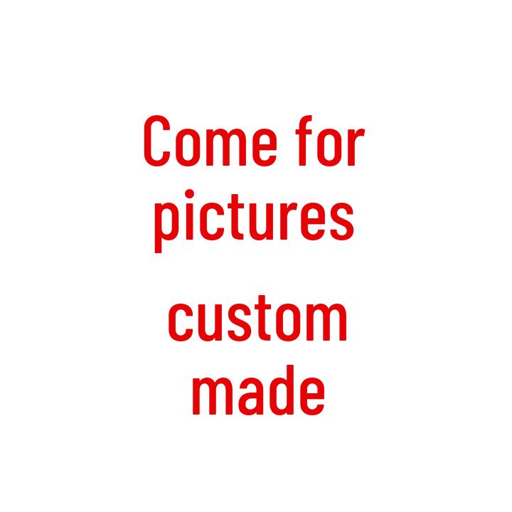 2025 Valentine's Day Romantic Rotating Magic Cube Toy - Festival Gifts & Event Display