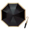 Accessori – Ombrelli