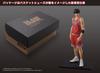 MIC DiGiSM One and Only Kaede Rukawa Height 165mm Painted Finished Figure "SLAM DUNK" Approx. Non-scale PVC+ABS