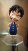 Portrait.Of.Pirates One Piece Series Straw Hat Theater Monkey D. Luffy [Sabaody Ver.] Universal Studios Japan Limited Edition