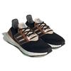 Adidas Zapatillas UltraBoost 22 Made With Nature 'Black Wonder Taupe' HQ3536