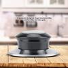 5Pcs Heat Resistant Pot Pan Lids Knob Lifting Handle Home Kitchen Cookware Replacement Parts