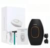 Xiaomi 500000 Flash IPL Hair Remover Body Bikini Electric Laser Epilator Pulses Permanent Laser Epilator Painless For Women Depilator