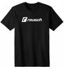 REUSCH Ski Alpine Gloves T-shirt Unisex T-Shirt