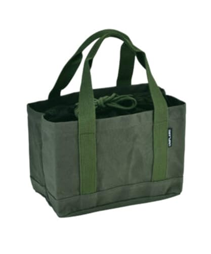 Uniflame 18cm Bonfire Pot Case 659946