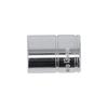 SIGNET 1/4 Drive 13MM Socket (Hexagon) 11313