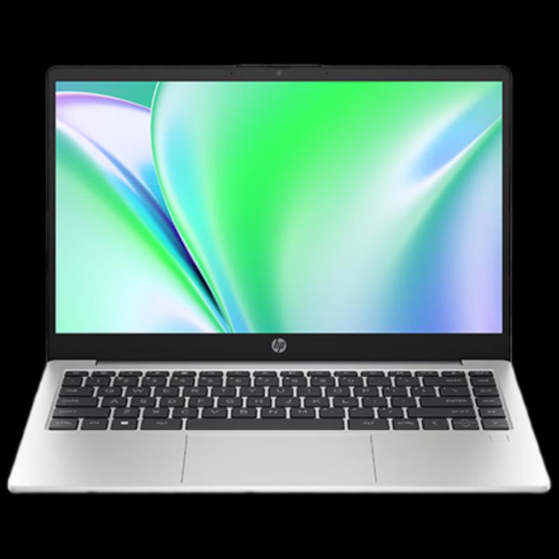 

HP 495C Dual-Mode Keyboard and Mouse Combo (CN version)