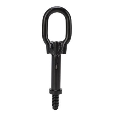 Anel Gancho de Reboque 6M2Z 17A954 A Tração Forte Conexão Estável Substituição para FORD B?MAX