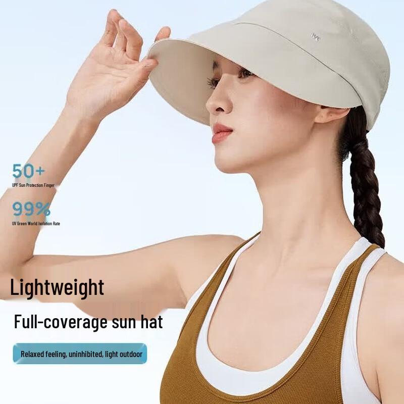 VVC Women s Wide Brim UV Protection Sun Hat