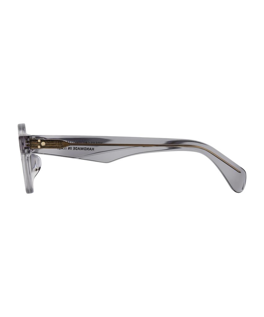 Bedibelo Voe05/Gry