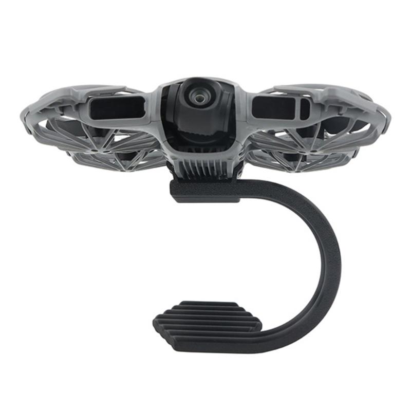 Desktop Display Stand Drones Mount Base Bracket for 2 Universal Desk Support Base Bracket Accessories Replacement