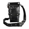 Hairdresser Tools Bag Scissors Pouch Professional for Detachable Waist
