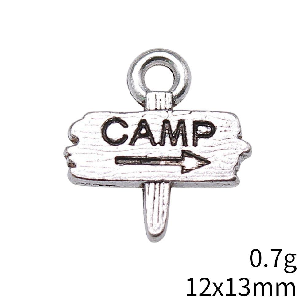 

Новинки Шармы Серьги Прямоугольные Бирки Значки Шармы Дружбы Подвеска Самые Дешевые Товары Женская Подвеска A31-10pcs-12x13mm