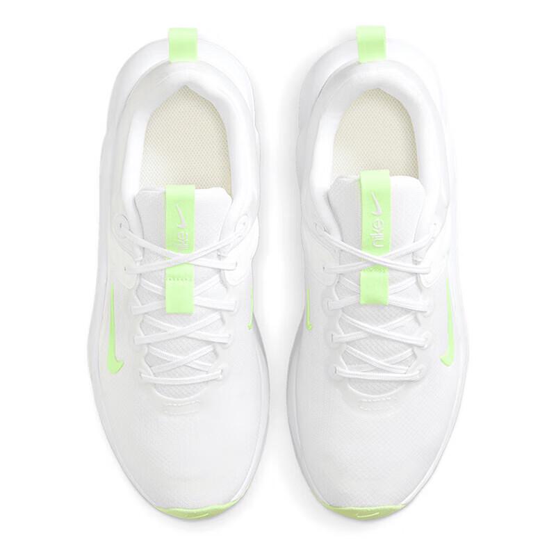 Nike Women's IN-SEASON TR 14 Training Shoes